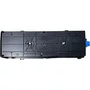 Lanterna Traseira Scania S5 Led LD LD1484 L2019