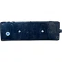 Lanterna Traseira Scania S5 Led LE 2241860 1905044 Cepam