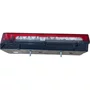 Lanterna Traseira Scania S5 Led LE 2241860 1905044 Cepam