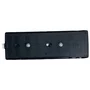 Lanterna Traseira Scania S5 Led LE 2241860 1905044 LE1483 Pradolux
