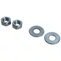 Lanterna Traseira Scania S5 Led LE 2241860 1905044 LE1483 Pradolux