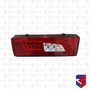 Lanterna Traseira Scania S5 Led LE LE1483 L2020