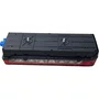 Lanterna Traseira Scania S5 Led LE LE1483 L2020