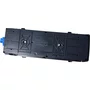 Lanterna Traseira Scania S5 Led LE LE1483 L2020