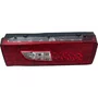 Lanterna Traseira Scania S5 Led LE LE1483 L2020
