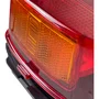 Lanterna Traseira Volvo FH LD LT1192 Gauer