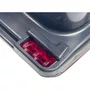 Lanterna Traseira Volvo FH LE LT1193 Gauer