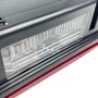 Lanterna Traseira Volvo FH LE LT1193 Gauer