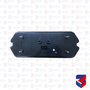 Lanterna Trazeira Led Triplo X LD 24V PL14523347 415616