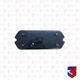 Lanterna Trazeira Led Triplo X LE 24V PL14523447 415617