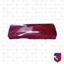 Lente Lanterna Traseira Led LD Scania S5 LD1482 2027555