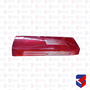 Lente Lanterna Traseira Led LE Scania S5 LE1481 2027556