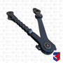 Limitador Basculamento Cabine Scania G S5 Euro 5