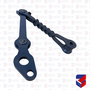 Limitador Basculamento Cabine Scania G S5 Euro 5
