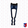 Limitador Basculamento Cabine Scania G S5 Euro 5