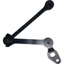 Limitador Basculamento Cabine Scania G S5 Euro 5