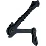 Limitador Basculamento Cabine Scania G S5 Euro 5
