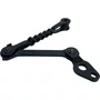 Limitador Basculamento Cabine Scania G S5 Euro 5