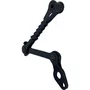 Limitador Basculamento Cabine Scania G S5 Euro 5