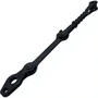 Limitador Basculamento Cabine Scania G S5 Euro 5