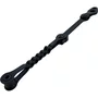 Limitador Basculamento Cabine Scania G S5 Euro 5
