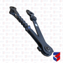 Limitador Basculamento Cabine Scania R S5 Euro 5