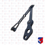 Limitador Basculamento Cabine Scania R S5 Euro 5