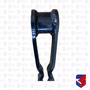 Limitador Basculamento Cabine Scania R S5 Euro 5