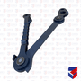 Limitador Basculamento Cabine Scania R S5 Euro 5
