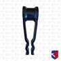Limitador Basculamento Cabine Scania R S5 Euro 5
