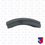 Lona de Freio 21210076 L636 4533T TH204 DC333 CA33