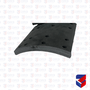 Lona de Freio 21210076 L636 4533T TH204 DC333 CA33