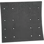 Lona de Freio Carreta Randon 99 Guerra 2000 L636 Lonaflex