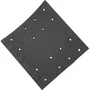 Lona de Freio Carreta Randon 99 Guerra 2000 L636 Lonaflex