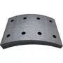 Lona De Freio Dianteira DAF CF85 XF105 0917882 1808124 Lonaflex