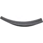 Lona De Freio Dianteira DAF CF85 XF105 0917882 1808124 Lonaflex
