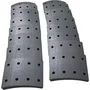 Lona De Freio Dianteira DAF CF85 XF105 0917882 1808124 Lonaflex