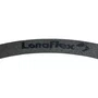 Lona De Freio Dianteira Scania 112 113 Raiada TH11 SV224 Lonaflex