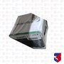 Lona de Freio Dianteira Scania 113 S4 Tracao L309 SV230 TH179