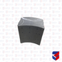 Lona de Freio Carreta Guerra Randon Tracao Iveco Stralis Randon