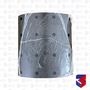 Lona De Freio Tracao Scania S4 L310 TH181 DS731 SV231