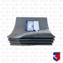 Lona De Freio Tracao Scania S4 L310 TH181 DS731 SV231