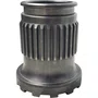 Luva Bloqueio Diferencial Scania 113 124 P G R RB660 Original