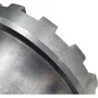 Luva Bloqueio Diferencial Scania 113 124 P G R RB660 Original