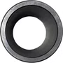 Luva Bloqueio Diferencial Scania 113 124 P G R RB660 Original