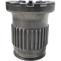 Luva Bloqueio Diferencial Scania 113 124 P G R RB660 Original
