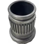 Luva Bloqueio Diferencial Scania 113 124 P G R RB660 Original