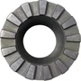 Luva Bloqueio Diferencial Scania 113 124 P G R RB660 Original