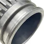 Luva Bloqueio Diferencial Scania 113 124 P G R RB660 Original