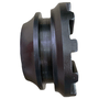 Luva Bloqueio Diferencial Scania R885 1777557 Original